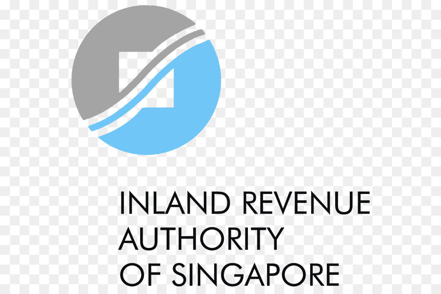Inland Revenue Authority of Singapore Inland Revenue Authority of Singapore