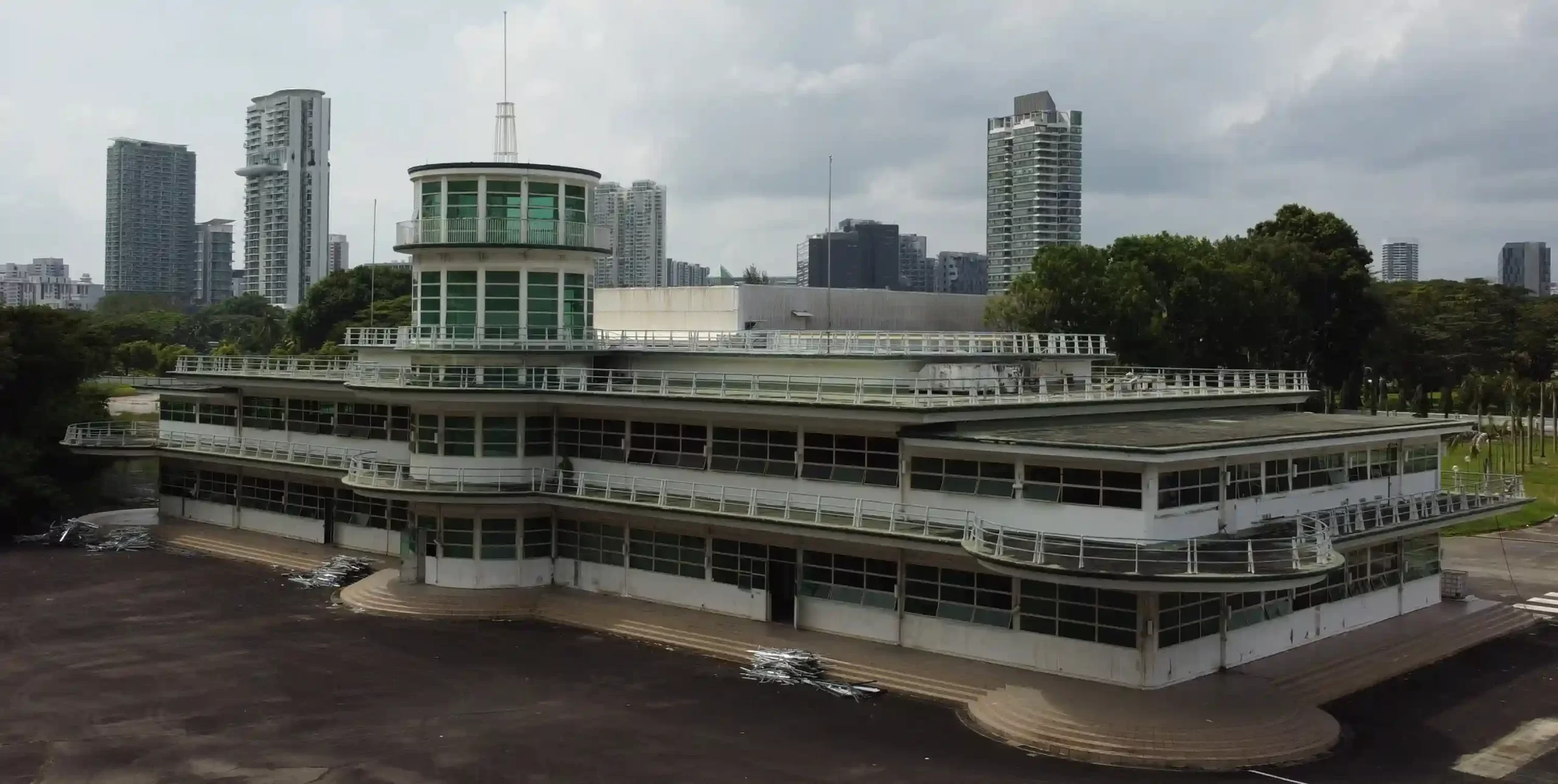 Old Kallang Airport Site scaled 1 Old Kallang Airport Site scaled 1