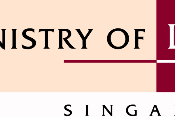 6 Law Firms Named in Singapores 3 Billion Money Laundering Case Tied to Property Transactions