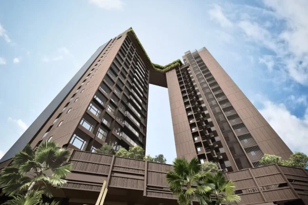 Arina East Residences scaled 1