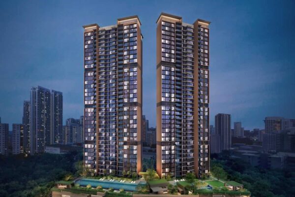 ELTA Night Hero Artists Impression 3