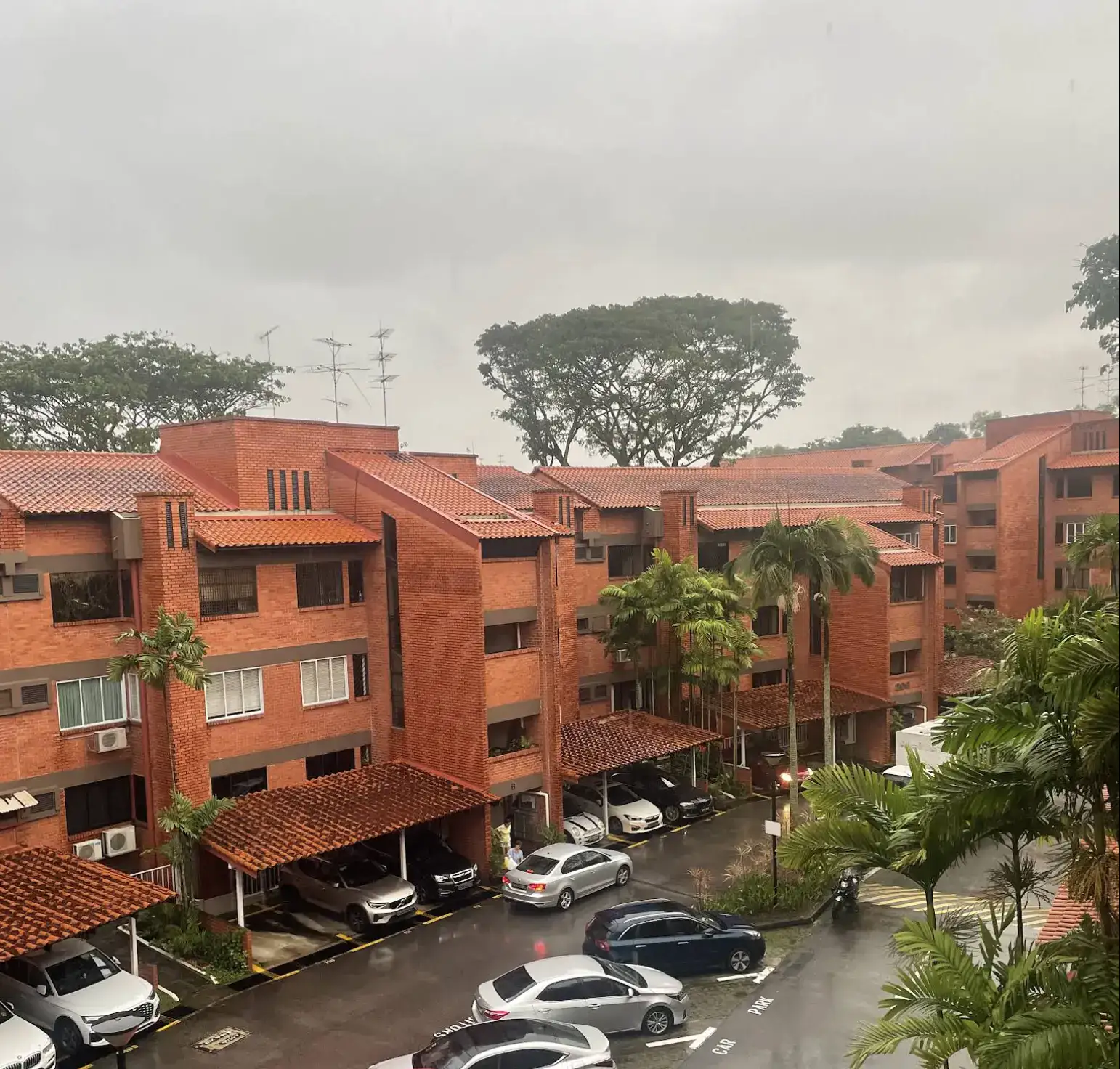 Loyang Valley Enbloc 2 Loyang Valley Enbloc 2