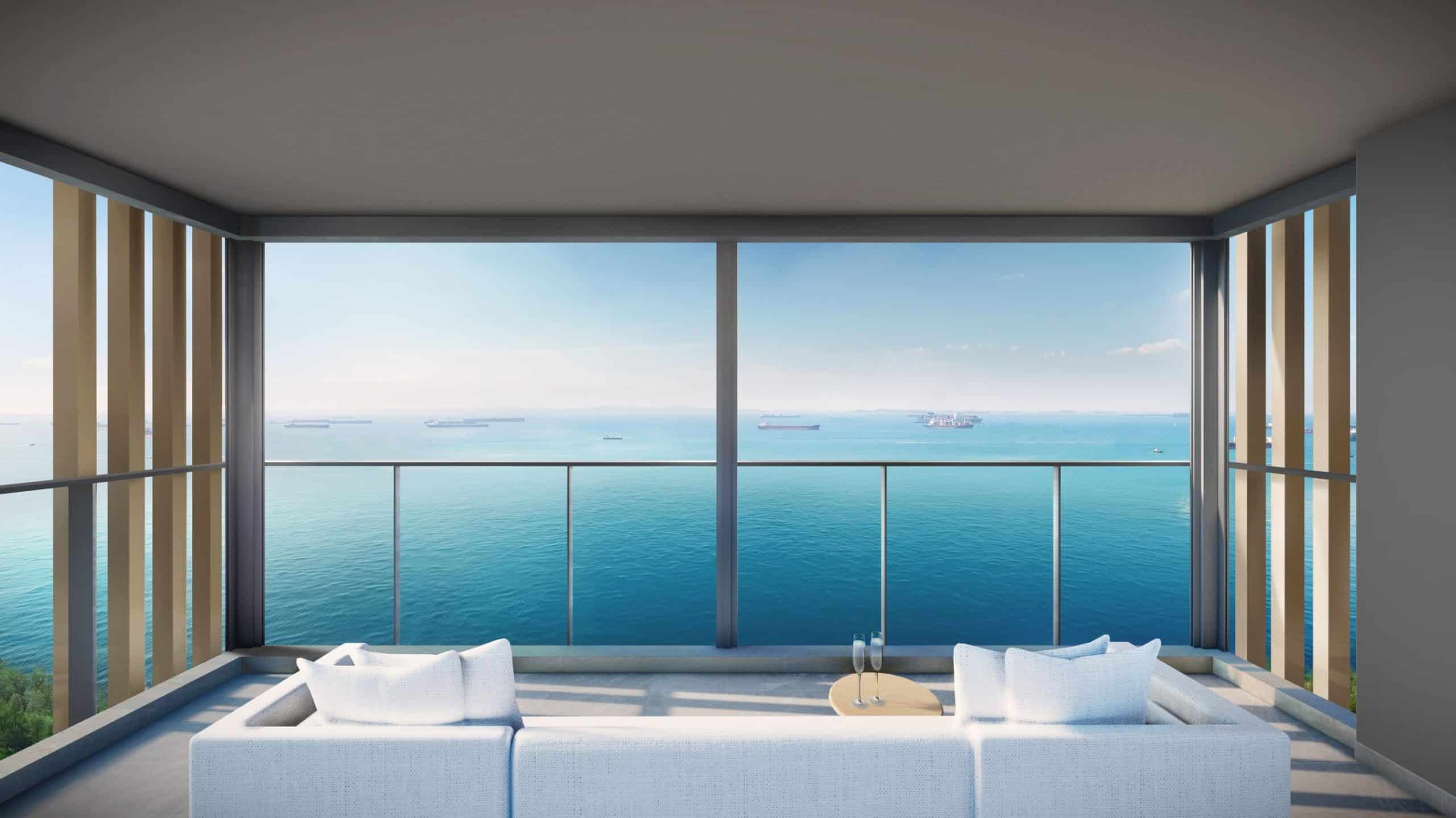 Meyer Blue Seaview Condo East Coast scaled 1 Meyer Blue Seaview Condo East Coast scaled 1