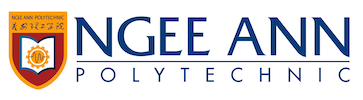 Ngee-Ann-Polytechnic-logo