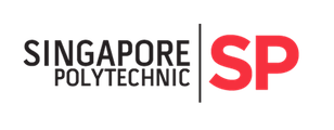 singaporepolytechnic