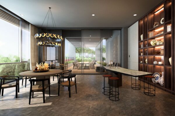 watten project by UOL
